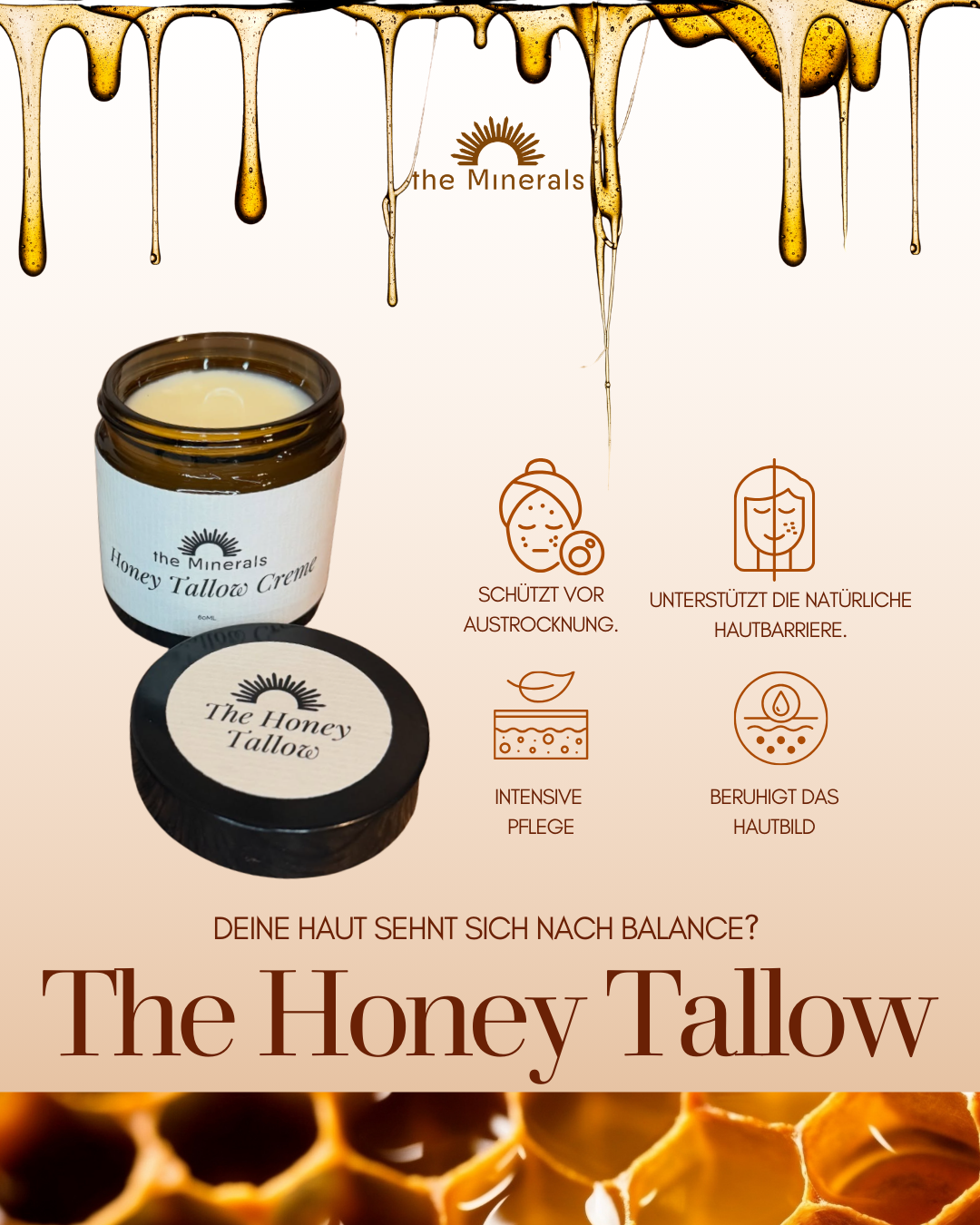 The Tallow Bundle