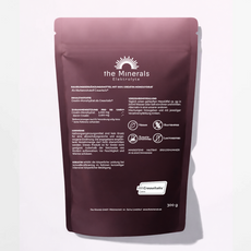 300g Creatin Monohydrat (Creavitalis®) - 60 Portionen, 100% pur, Made in Germany