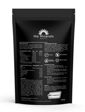 DONNER MISCHUNG 450g - limitierte Vorbestellung!