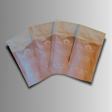 4x50g (200g) Mini Frauen Mischung - Elektrolyt Mischung für Unterwegs ✈️
