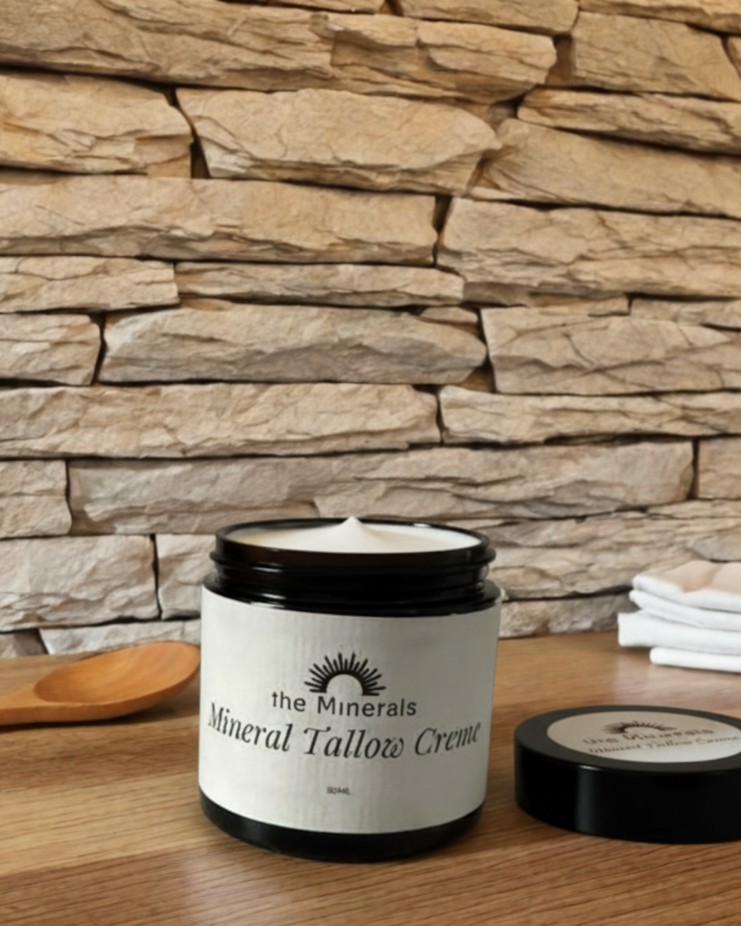 The Tallow Bundle