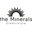 The Minerals logo