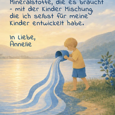 elektrolyte fuer kinder annelie