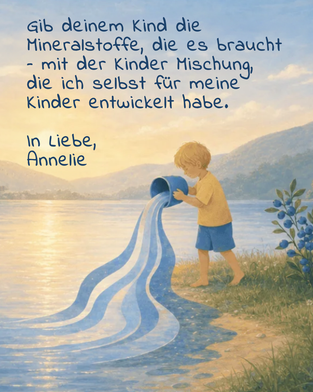 elektrolyte fuer kinder annelie