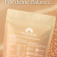 Einzigartiges Entspannungs Bundle für Frauen